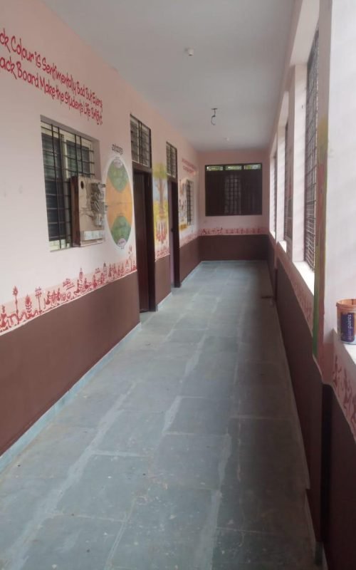 WhatsApp Image 2025-05-05 at 6.04.12 PM (1)