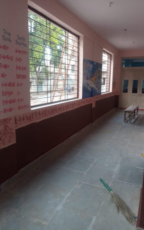 WhatsApp Image 2025-05-05 at 6.04.12 PM
